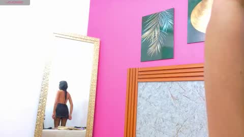 Emily  online show from 03/14/26, 12:54