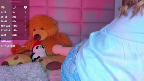 littlee_emma_ online show from 03/06/25, 03:35