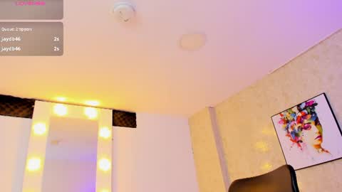 littlee_mia online show from 06/27/26, 12:33