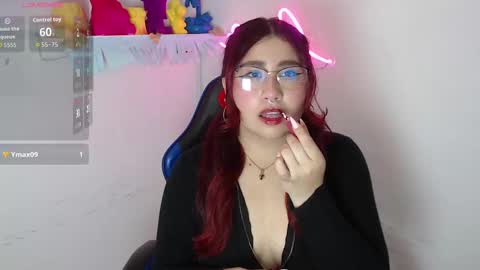 Angel  online show from 11/07/25, 09:15