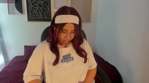 Angel  online show from 01/05/26, 08:23