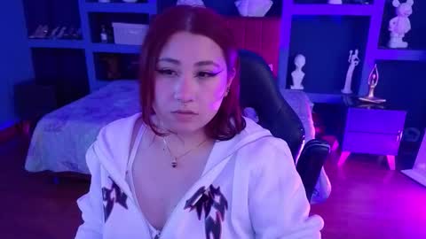 Angel  online show from 01/13/26, 09:31