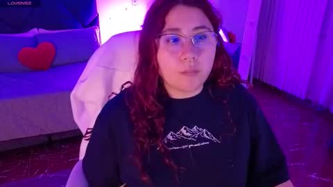 Angel  online show from 02/01/26, 08:29