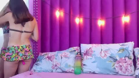 April  online show from 04/01/26, 08:28