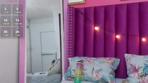 April  online show from 04/16/26, 09:39