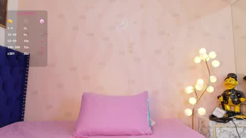 Tania  online show from 03/05/26, 08:05