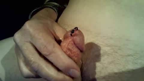 littleed online show from 05/05/26, 12:18