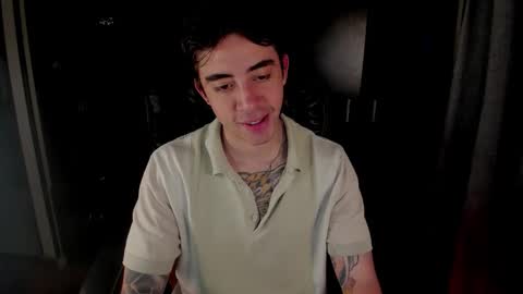 Snapshot of littleferxxo chatting on 12/03/25, 04:05 Ferxxo online show from 12/03/25, 04:05