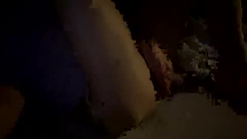 littlefingers77 online show from 12/03/24, 10:28