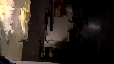 littlefingers77 online show from 12/05/24, 10:01