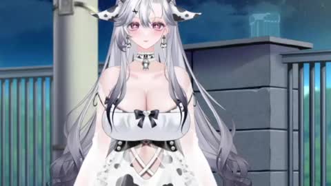 littlefuckdoll999 online show from 06/18/26, 07:08