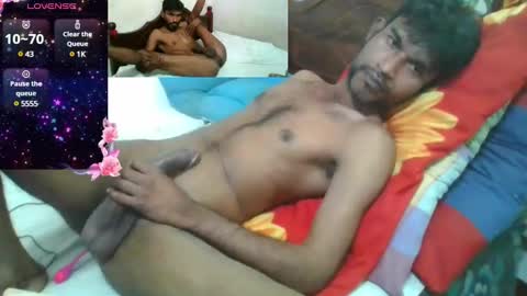 Snapshot of littlefuckomg chatting on 03/10/25, 07:10 shan online show from 03/10/25, 07:10