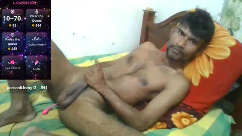 Snapshot of littlefuckomg chatting on 10/14/25, 12:28 shan online show from 10/14/25, 12:28