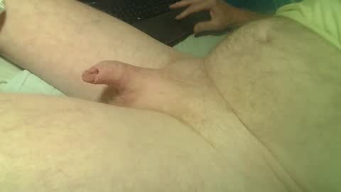 Snapshot of littlegermanfriend chatting on 11/02/25, 10:56 littlegermanfriend online show from 11/02/25, 10:56