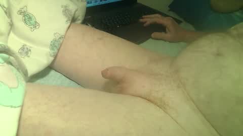 Snapshot of littlegermanfriend chatting on 11/10/25, 09:47 littlegermanfriend online show from 11/10/25, 09:47