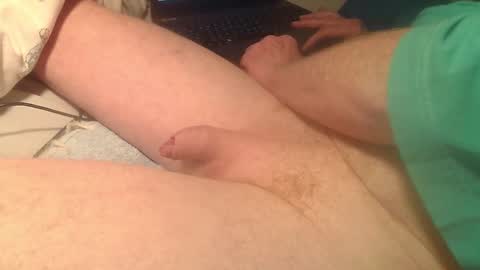 Snapshot of littlegermanfriend chatting on 11/16/25, 09:31 littlegermanfriend online show from 11/16/25, 09:31