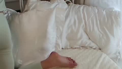 Snapshot of littlegreekflower chatting on 01/26/25, 02:08 Audra A online show from 01/26/25, 02:08