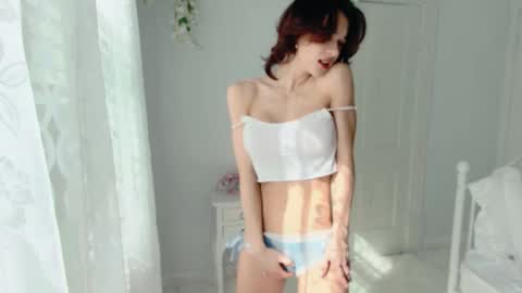 Snapshot of littlegreekflower chatting on 03/02/25, 04:32 Audra A online show from 03/02/25, 04:32