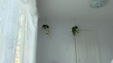 Snapshot of littlegreekflower chatting on 03/09/25, 01:15 Audra A online show from 03/09/25, 01:15