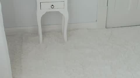 Snapshot of littlegreekflower chatting on 03/09/25, 07:26 Audra A online show from 03/09/25, 07:26