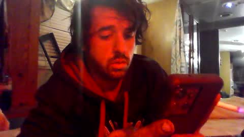 Snapshot of littlegrey376 chatting on 02/24/26, 10:46 littlegrey376 online show from 02/24/26, 10:46