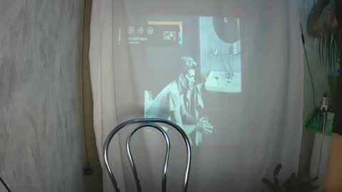 littlehappines online show from 03/22/26, 04:21