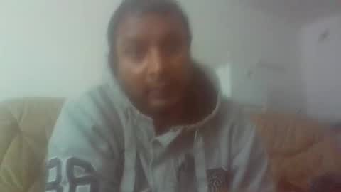 Snapshot of littleindiancock4girls chatting on 12/16/25, 09:36 littlekiki online show from 12/16/25, 09:36