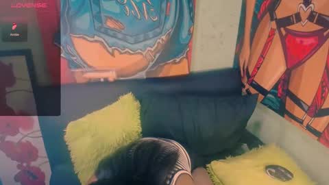 littleindianmilf online show from 11/10/25, 10:14