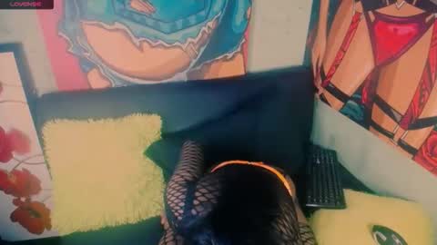 littleindianmilf online show from 11/15/25, 06:37