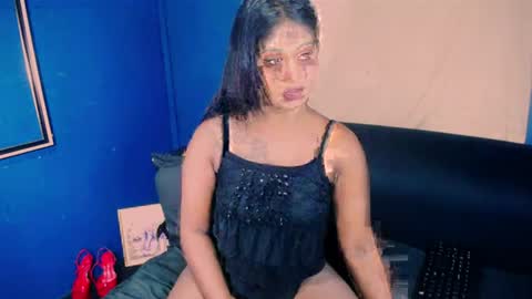 Snapshot of littleindianmilf chatting on 07/07/26, 04:59 littleindianmilf online show from 07/07/26, 04:59