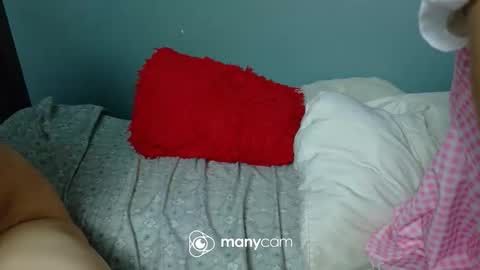   Tip us  ask our names online show from 01/16/26, 05:11