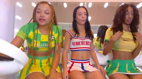   Tip us  ask our names online show from 03/11/26, 08:59