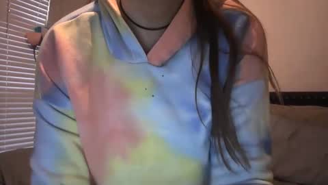 Snapshot of littlejessielov chatting on 12/04/24, 10:51 Jessie online show from 12/04/24, 10:51