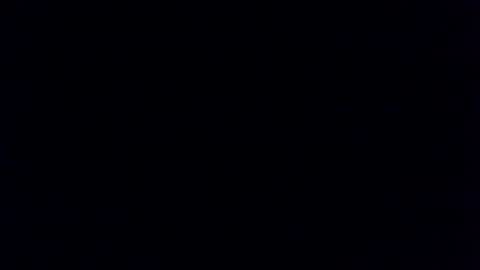 Snapshot of littlejessielov chatting on 02/18/25, 01:10 Jessie online show from 02/18/25, 01:10