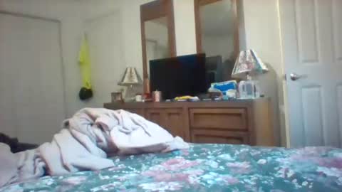 littlekenny1951 online show from 10/26/25, 08:15