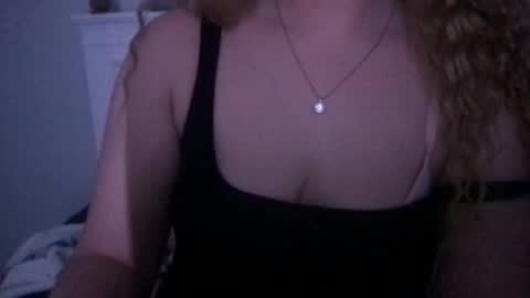 Snapshot of littlekitty4ddy chatting on 03/30/26, 06:58 babygirll online show from 03/30/26, 06:58