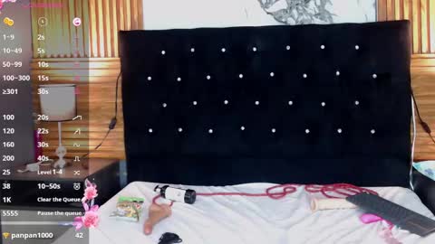 Litllekloe online show from 01/06/25, 10:58