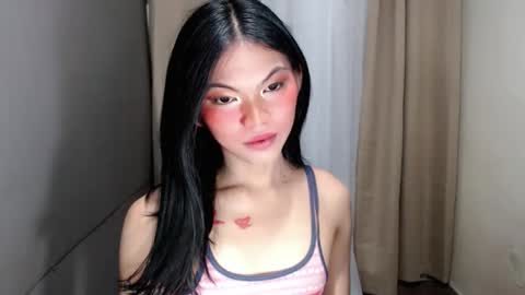 Snapshot of littlelace_ chatting on 03/02/26, 09:38 littlelace_ online show from 03/02/26, 09:38