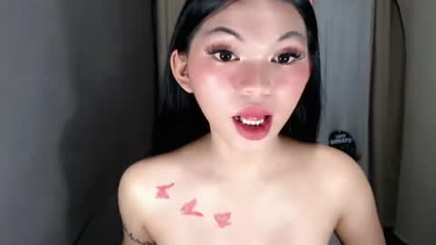 Snapshot of littlelace_ chatting on 07/16/26, 12:38 littlelace_ online show from 07/16/26, 12:38