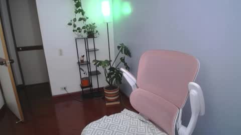 Laksmi online show from 01/15/26, 09:40