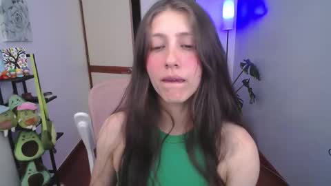 Laksmi online show from 01/16/26, 09:19