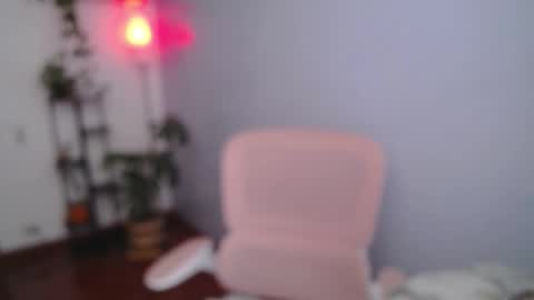 Laksmi online show from 02/14/26, 11:12