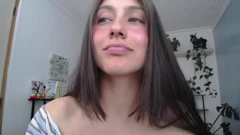 Laksmi online show from 04/07/26, 09:37