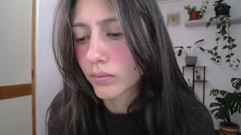 Laksmi online show from 05/25/26, 10:27