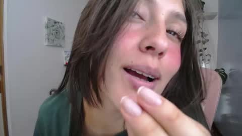 Laksmi online show from 06/03/26, 09:53