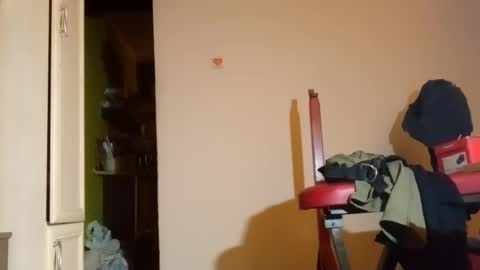 littlelargedick online show from 09/25/25, 10:13