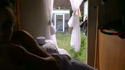 Snapshot of littleleo96 chatting on 10/02/25, 11:56 littleleo96 online show from 10/02/25, 11:56