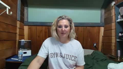 lisanixs online show from 02/04/26, 05:08