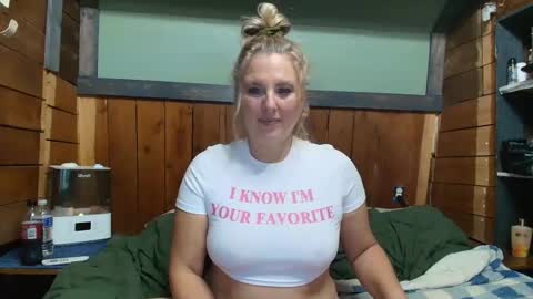 lisanixs online show from 03/06/26, 05:31