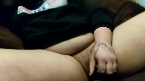 littlelonelylenny online show from 03/15/26, 05:24